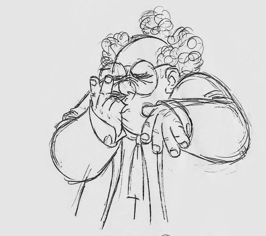 File:Snoop-conceptart04.jpeg