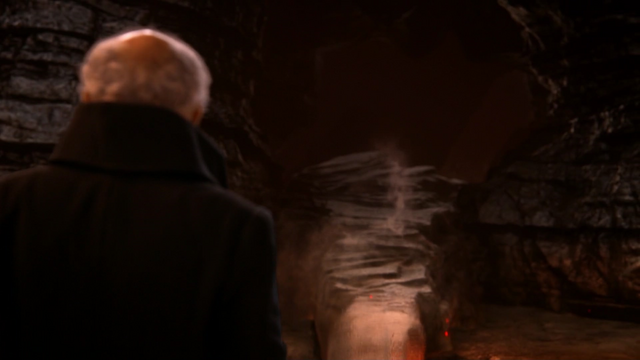 File:SoulsoftheDeparted01.png