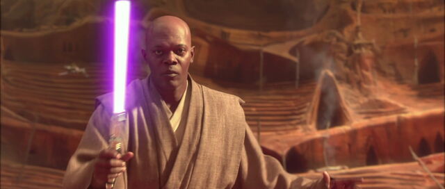 File:Starwars2-movie-screencaps.com-13317.jpg