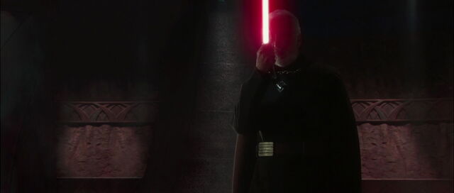File:Starwars2-movie-screencaps.com-15282.jpg