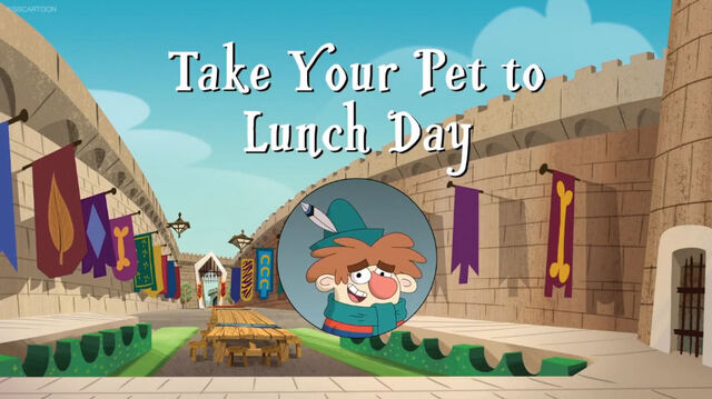 File:Take-Your-Pet-to-Lunch-Day.jpg