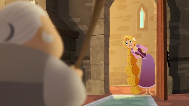File:Tangled-Before-Ever-After-5.jpg