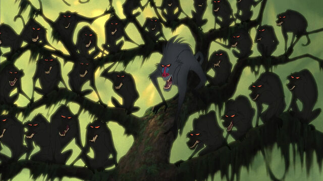 File:Tarzan-disneyscreencaps com-4149.jpg