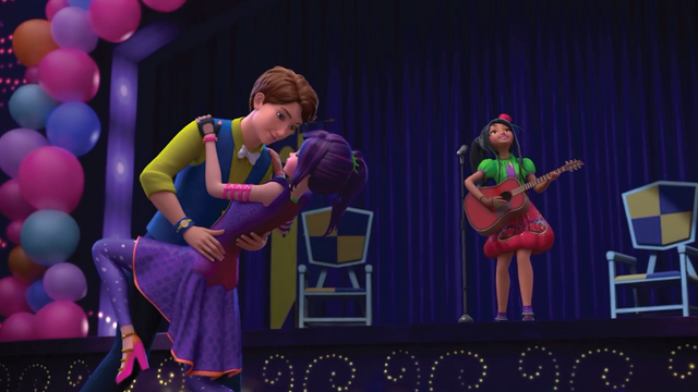 File:The-Night-is-Young-27.png