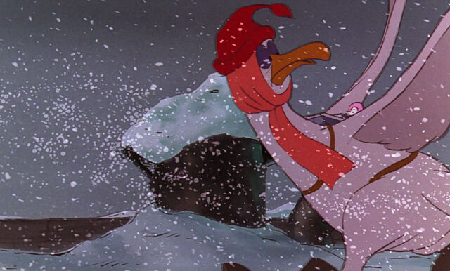 File:The-rescuers-disneyscreencaps.com-8818.jpg