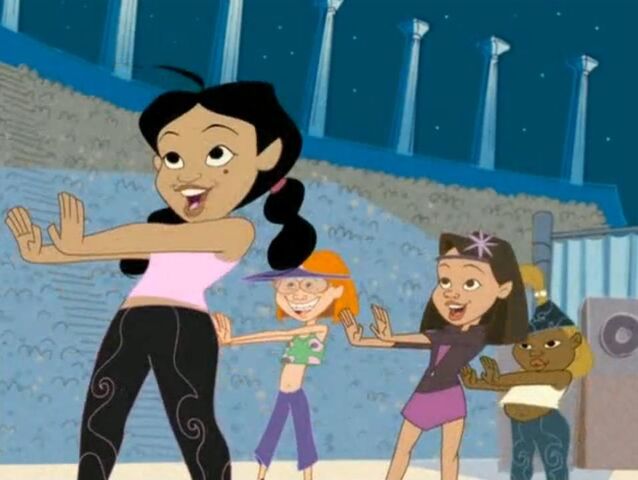 File:The Proud Family Movie6.jpg