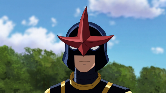 File:Tumblr nagrsgD3aD1rl14rno2 1280.png