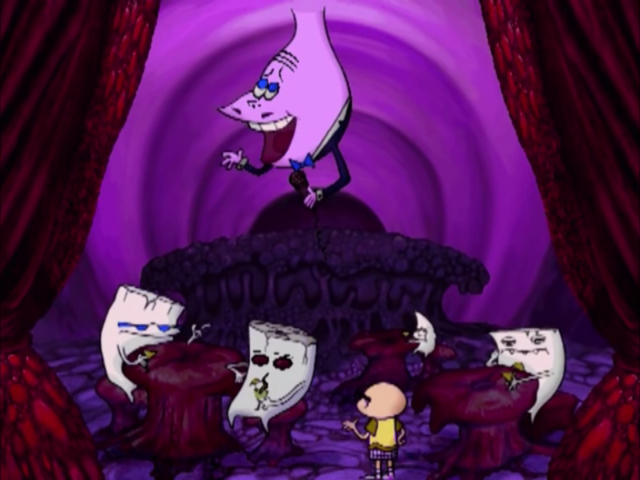 File:Uvula Song.png