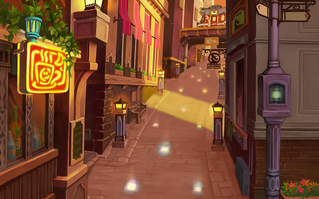 File:Virtual Twilight Town.jpg
