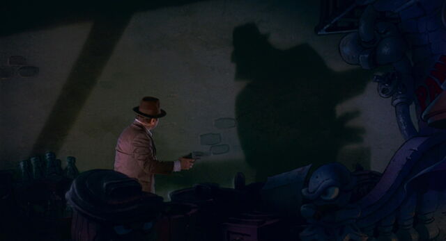 File:Who-framed-roger-rabbit-disneyscreencaps.com-8788.jpg