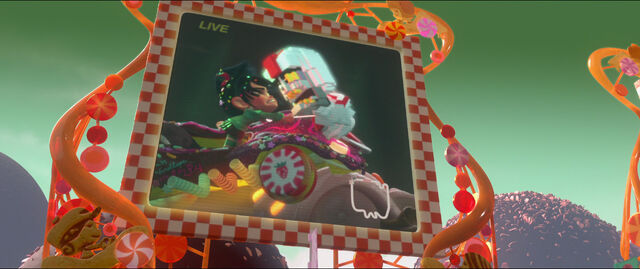 File:Wreck-it-ralph-disneyscreencaps.com-9611.jpg