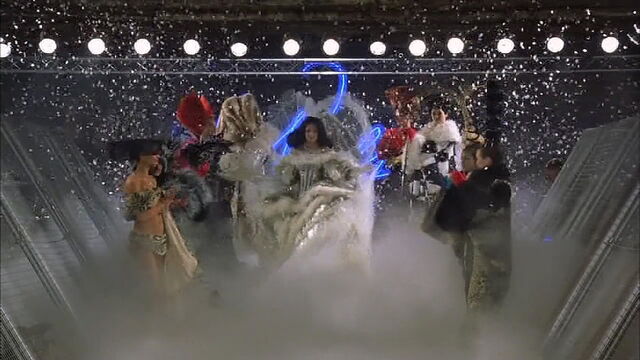 File:102-dalmatians-disneyscreencaps.com-3469.jpg