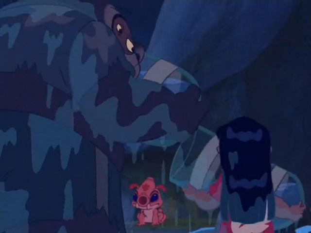 File:5695949449.png