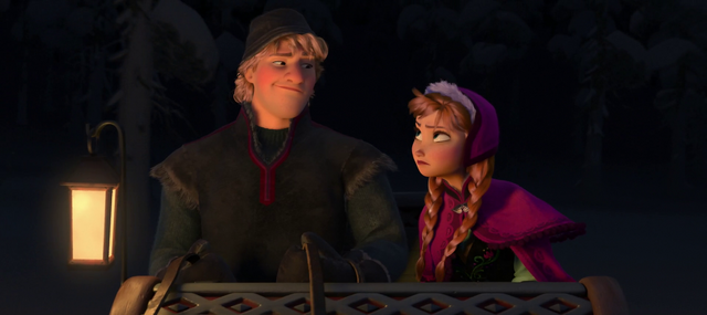 File:Anna-kristoff-talk.png