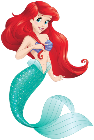 File:Ariel.15.png