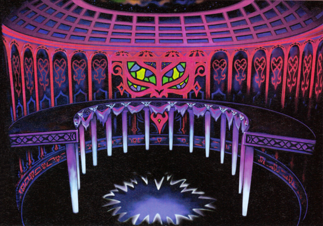 File:Ballroom (Art).png