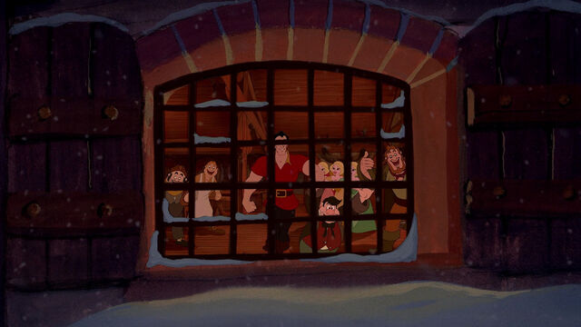 File:Beauty-and-the-beast-disneyscreencaps com-3462.jpg