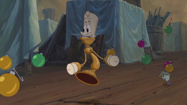 File:Beauty-beast-christmas-disneyscreencaps.com-2483.jpg