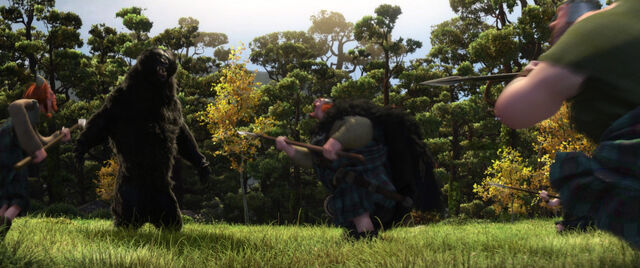 File:Brave-disneyscreencaps com-361.jpg