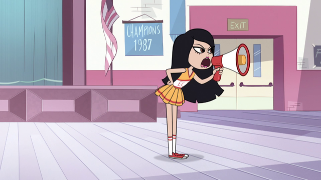 File:Brittney Wong.png