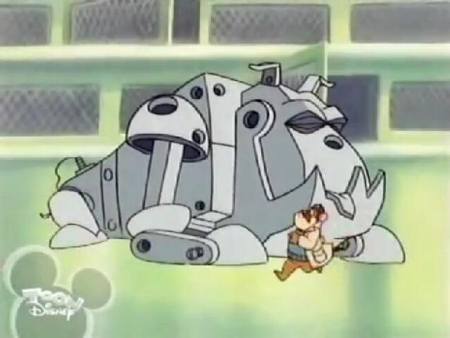File:CNIrobotdogs318.jpg