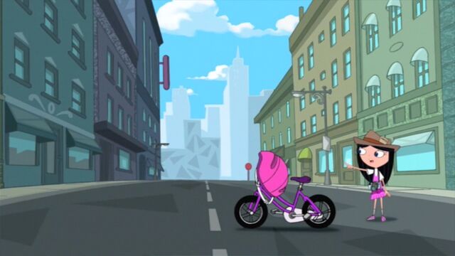 File:Come back Phineas.jpg