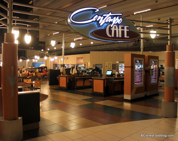 File:Contempo cafe.jpg