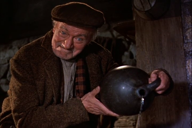 File:Darbyjug.png