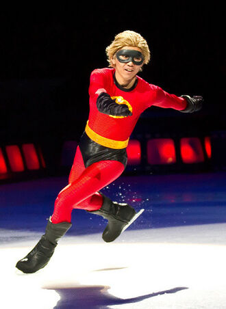 File:Dash Parr Disney on Ice.jpg