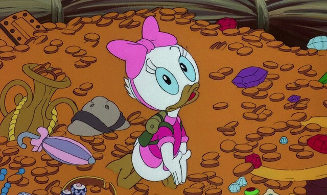 File:Ducktales-disneyscreencaps.com-1474.jpg
