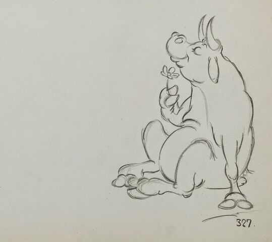File:Ferdinand bull disney.jpg