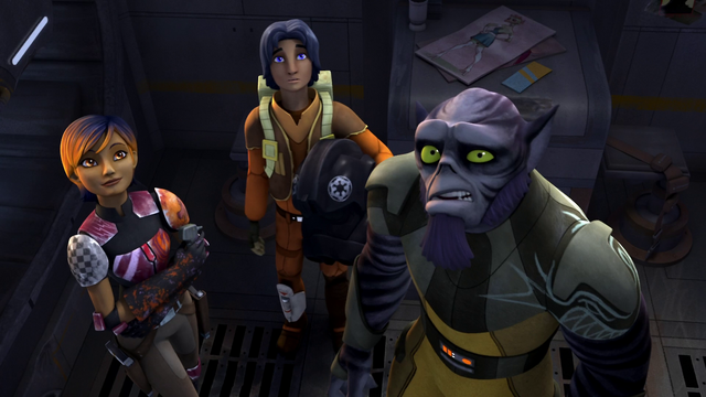 File:Fighter-Flight-44.png