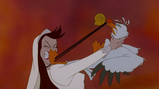 File:Fighting.png