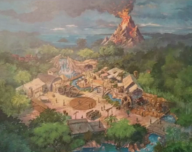 FireMountainConcept