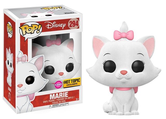 File:Funko Pop! - Marie.jpg