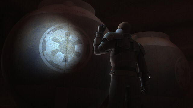 File:Ghosts of Geonosis 16.jpg