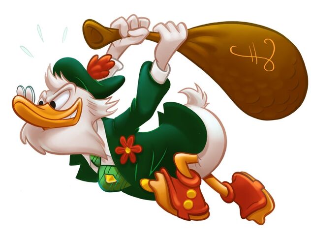 File:Glomgold.jpg