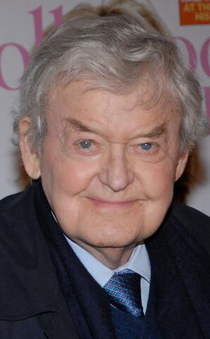 File:Hal Holbrook.jpg