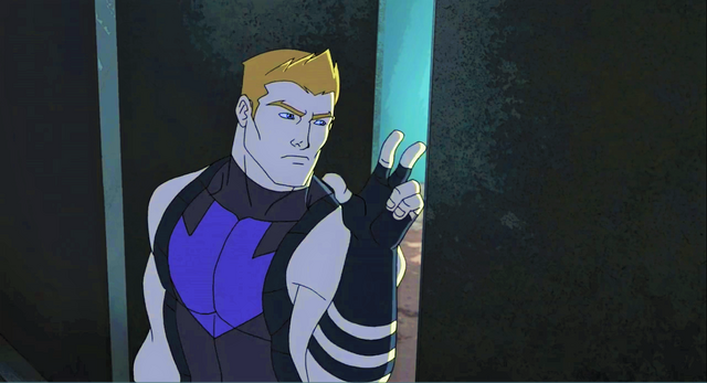 File:Hawkeye AUR 13png.png