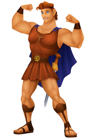 Fil:Hercules KHREC.png