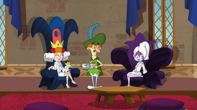 File:Hildy-the-Good-22.png