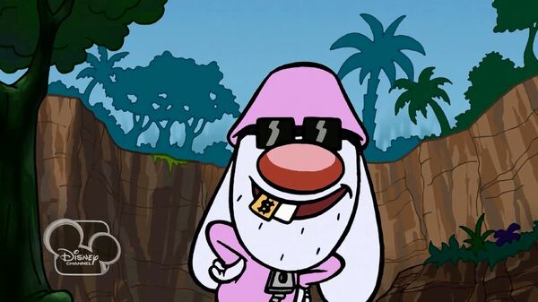 File:Hip-hop rapper Whiskers.jpg