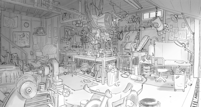 File:Hiro's garage concept.png