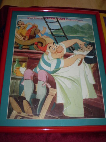 File:Hook's shave puzzle.jpg