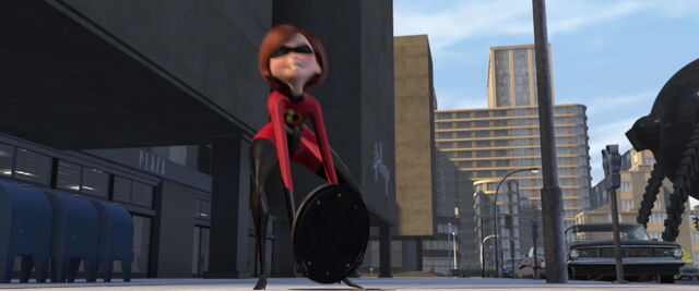 File:Incredibles-disneyscreencaps.com-11795.jpg
