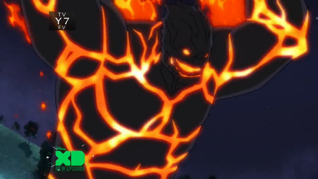 File:Inferno 23.png