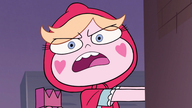 File:Into-the-Wand-21.png