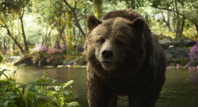 File:Jungle-book-2016-disneyscreencaps.com-6117.jpg
