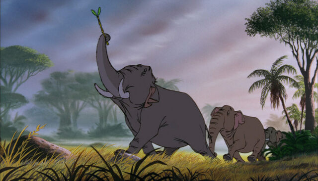 File:Junglebook-disneyscreencaps.com-1218.jpg