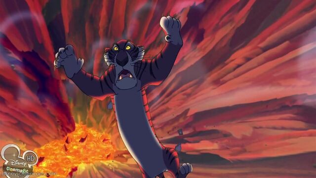 File:Junglebook2-disneyscreencaps.com-6569.jpg